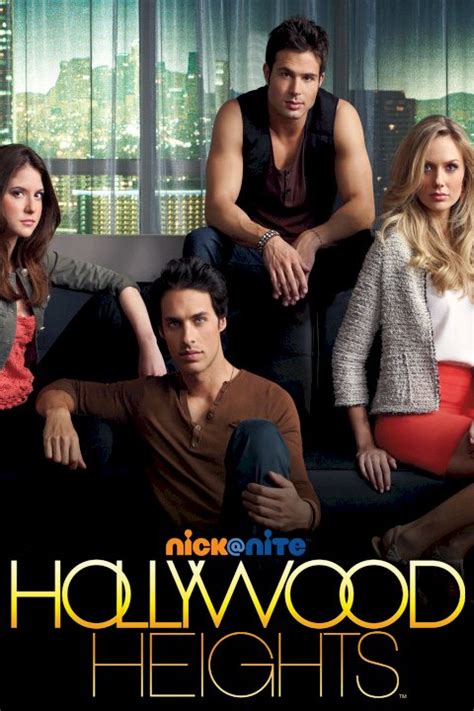 hollywood heights 123movies|hollywood heights watch online free.